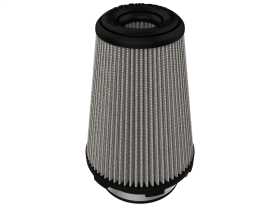 Track Series Pro DRY S Air Intake System